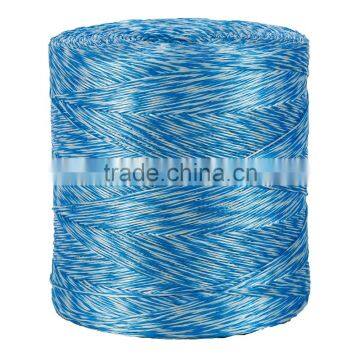 3-strand pp Rope photo-6