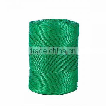 Tying Twine for paper packaging