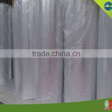 Foil Faced Bubble Insulation Reflective