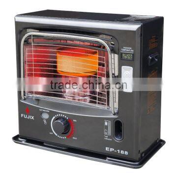 High quality sellers of Kerosene heater EP-188 for the winter !