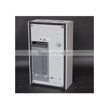 air split type cooling only air conditioner