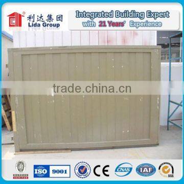 Sri Lanka Hot Sale Container Homes 2017 New photo-6
