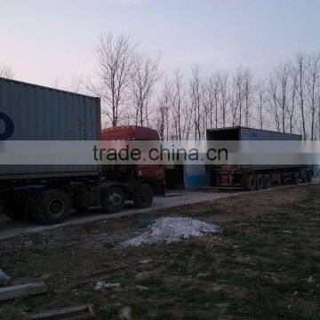 Types Of Dried Fish Snack photo-5