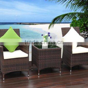 New Prouct Outdoor Table, Garden Table, photo-3