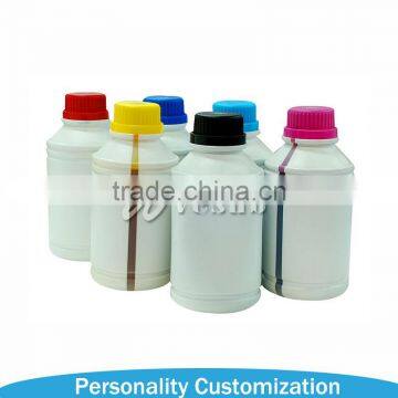 1000ml Dye Sublimation Ink for sublimation paper