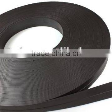 Strong Flexible Magnetic Strip,strong Refrigerator Magnet Strip, Thin Magnetic Strip,strong Strip Magnets photo-4