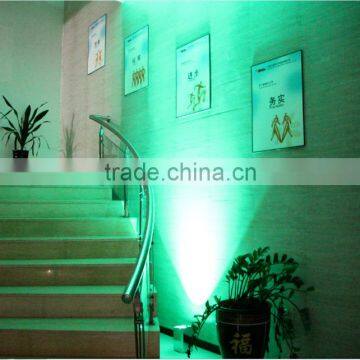 Party/event Stage Light LED Wireless Battery Stage Light photo-2