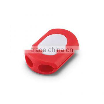 Cable Management Office Cable Organizer photo-4