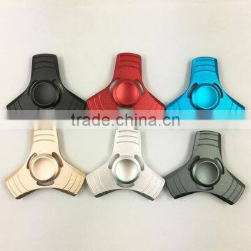 Fidget Toys Spinning Hand Spinner photo-5