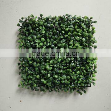 Resist Ultraviolet Artificial Milan Grass Carpet for Outdoor Decoration photo-2