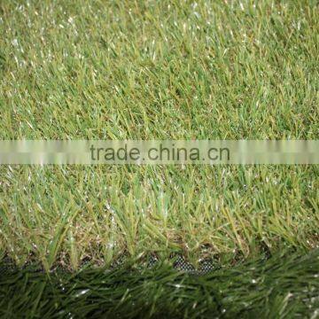 Green Turf for Garden/landscaping Synthetic Grass/Artificial Grass photo-3