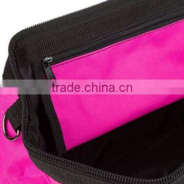 Ladies Garden Kit Hanging Tool Bag photo-3