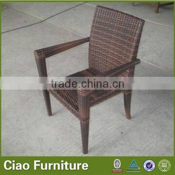 Malaysia Style Outdoor Chair Garden Furniture photo-2