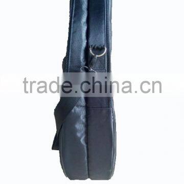 Bike Wheels Protective Cover Padded Double Wheel Bag 700c photo-2