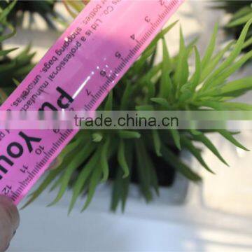 Brand Name Artificial Mini Bonsai Plants Artificial Multicapacity Process Bonsai Decor photo-5