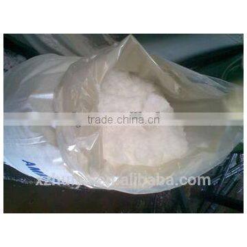 Raw Material for Floral Foam (Silicone Oil,P-toluene Sulfonic Acid,Penetrating Agent,paraformaldehyde,etc.) photo-6