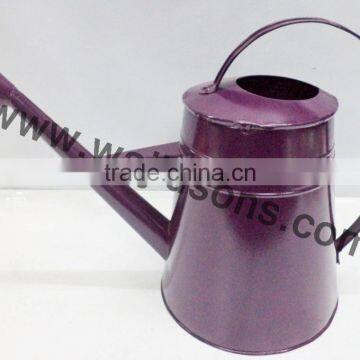 New Model Watering Canes, Wholesale Watering Canes