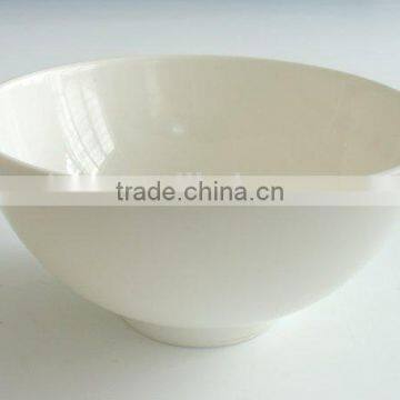 1005 Melamine Bowl /cereal Bowl photo-5