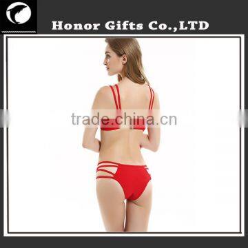 2016 New Arrival Sexy Beachwear Swimwear For Women photo-6