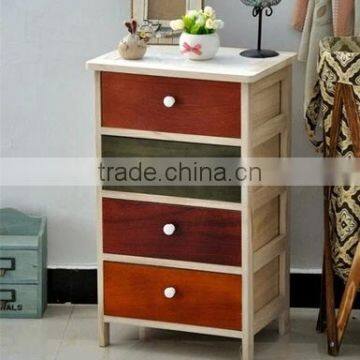 New Design Wooden Furniture photo-6