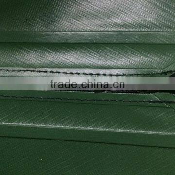 Hot Selling Slow Release PVC Tree Watering Bag From Treegator photo-3