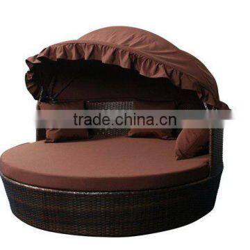 outdoor hammock