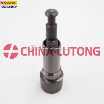 OEM Number 1 418 325 096 BOSCH Diesel Plunger/Element For TOYOTA OM314 1325-096 A Type For Fuel Engine Injector Parts photo-2
