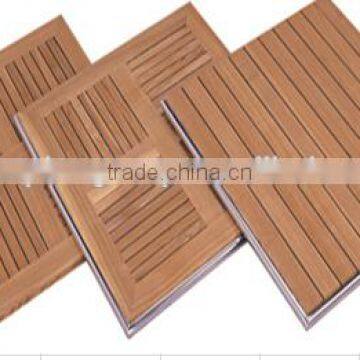 teak wood table top, teak wood dining table top, teak wood coffee table top