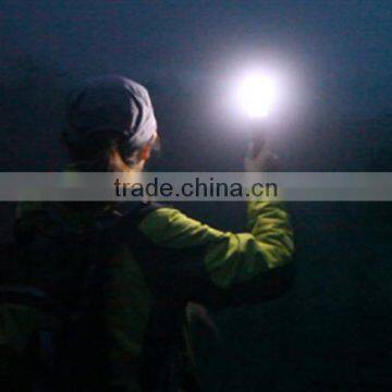 Rescuing Tools Shovel DJSV-IV II Auto Emergency Tool