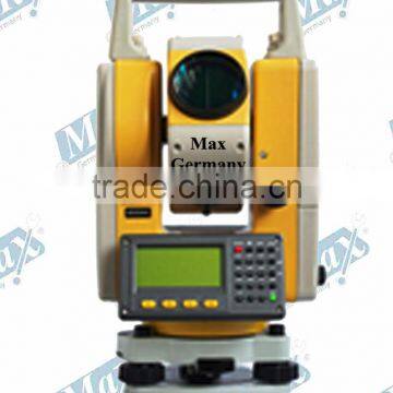 TOTAL STATION