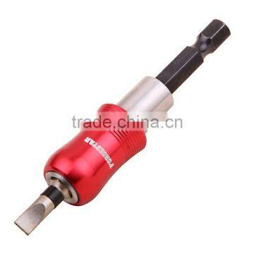 32pcs Factory Supply High Quality CRV Precision Screwdriver Set With Double End Screwdriver Bits photo-4