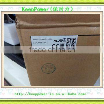 ES2 Series DVP08XN211R Digital Expansion Module 8-point Expansion Machine, 8DO (relay / 250Vac / 24Vdc / 2A), DC Power Suppl photo-2