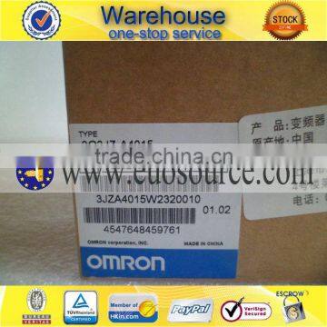omron relay 3G3RX-A4220-Z