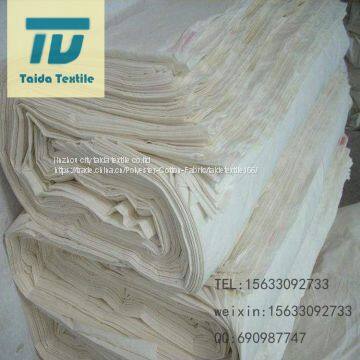 Ткани T/C