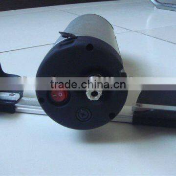 24V Bottle Type LiFePO4 Ebike Battery photo-5