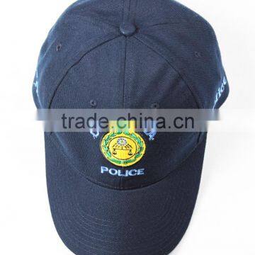 5 6 Panels Camouflage Army BDU Combat Military Camo Cap for Army photo-4