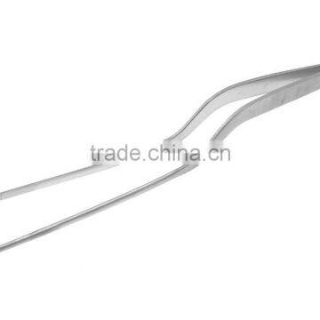 Gourmet Tweezer photo-2