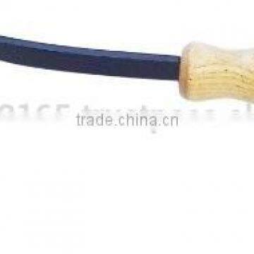 Japanese Weeding Sickle photo-3