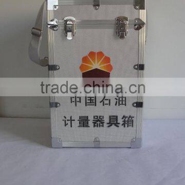 Hand Tools,non Sparking Tools,measure Tool Box,garden Tools,ISO9001,UKAS photo-2