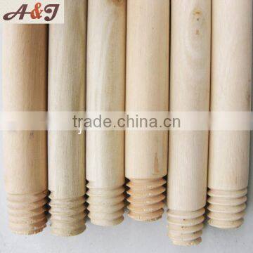Durable Factory Price Wood Stick OEM Cap photo-4