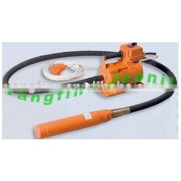 Vibration Motor(ISO9001) photo-1