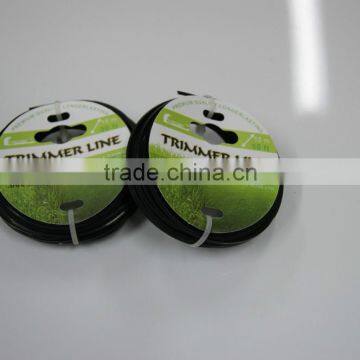 Hot Sale Mowing Line photo-2