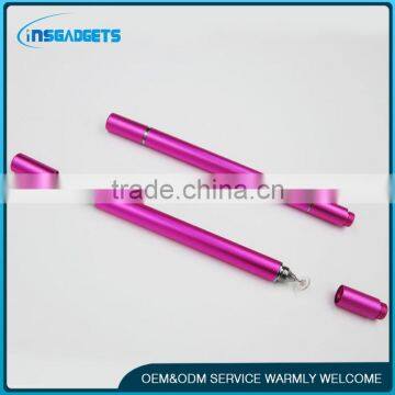 Capacitor Touch Pen photo-2