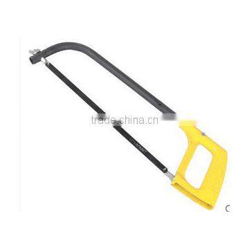 Circle Tube Hacksaw Frame photo-5