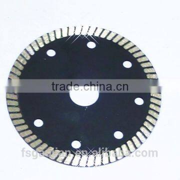 Ceramic Cutting Blades photo-2