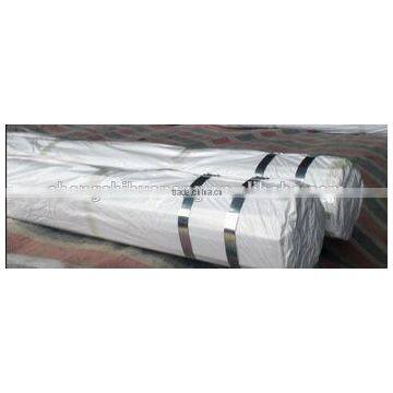 Steel Metal Pipe Diameter 250mm Ductile Iron Pipe Pricing photo-2