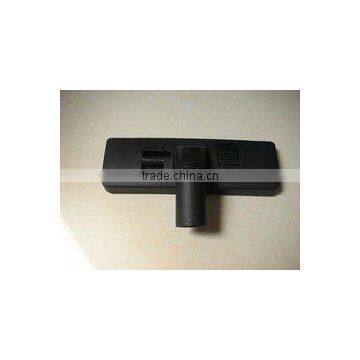 QIWU-001 vacuum cleaner metal floor brush