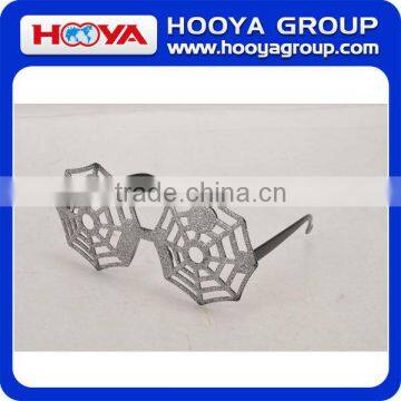 2014 factory wholesale creative fashion fancy dancing glasses