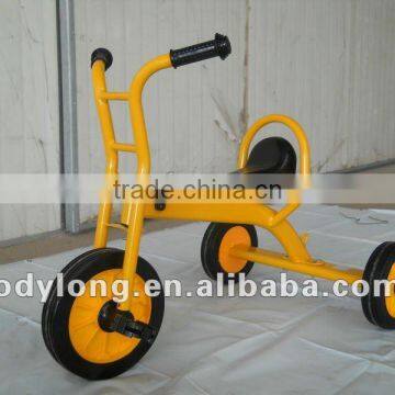 Happy Baby Walker,little Kids Toy Cars