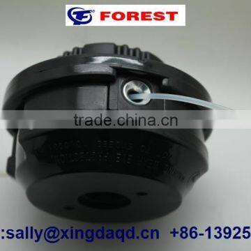 Tap-n-go Trimmer Brush Cutter Nylon Head photo-3